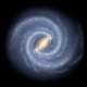 Image for article titled Beyond “Fermi’s Paradox” II: Questioning the Hart-Tipler Conjecture